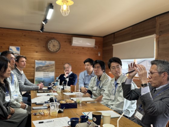 【令和8年度採用】隠岐の島町地域おこし協力隊 募集開始予定 〜島の未来をともに築く仲間を募集します〜
